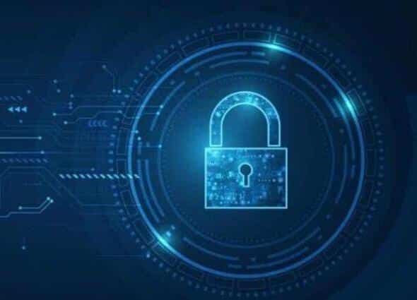 pdpf-simulados-certificacao-udemy