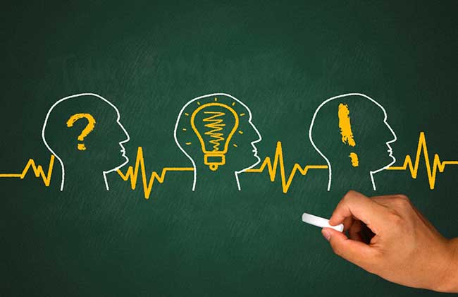 tecnica-cinco-porques-controles-internos