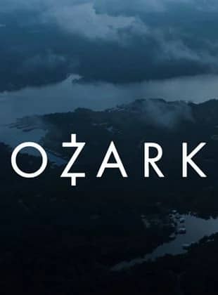 [Série / Seriado] Ozark