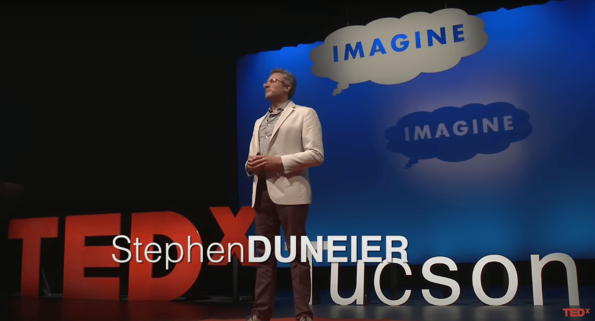 TEDx-Stephen-Duneier