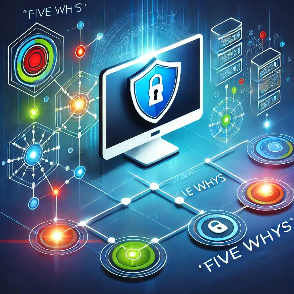 identificacao-vulnerabilidades-seguranca-cibernetica