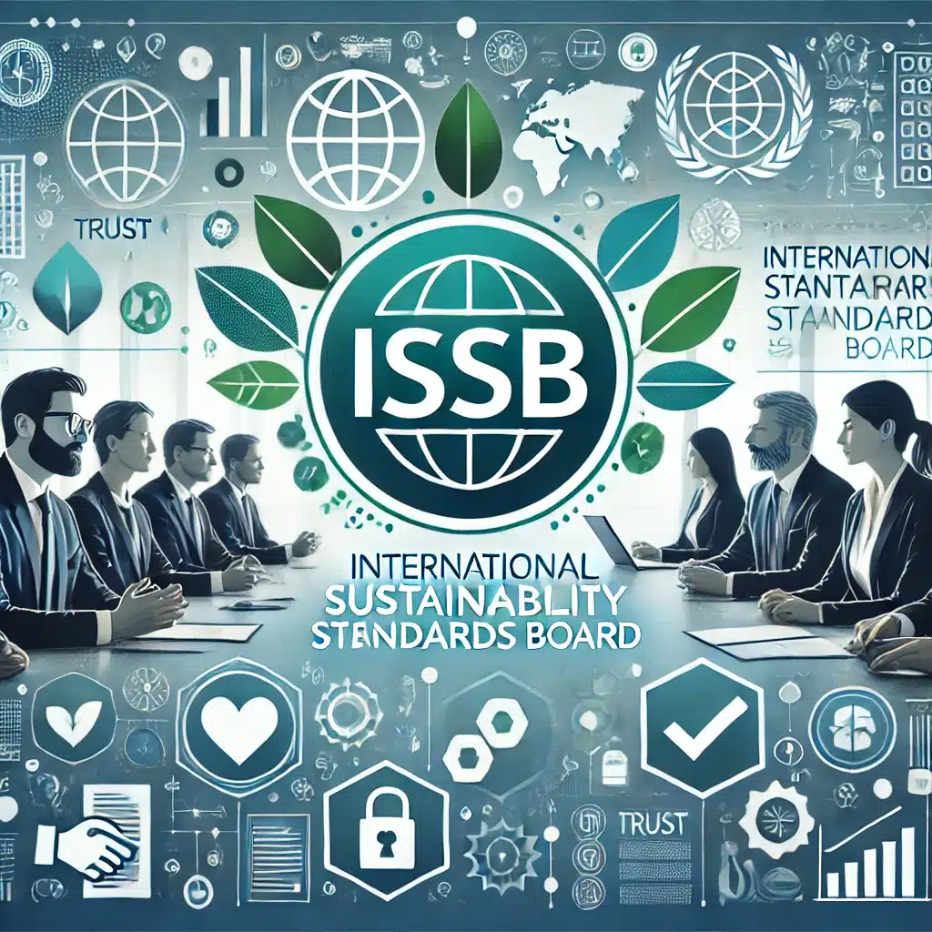 issb-brasil-implantacao