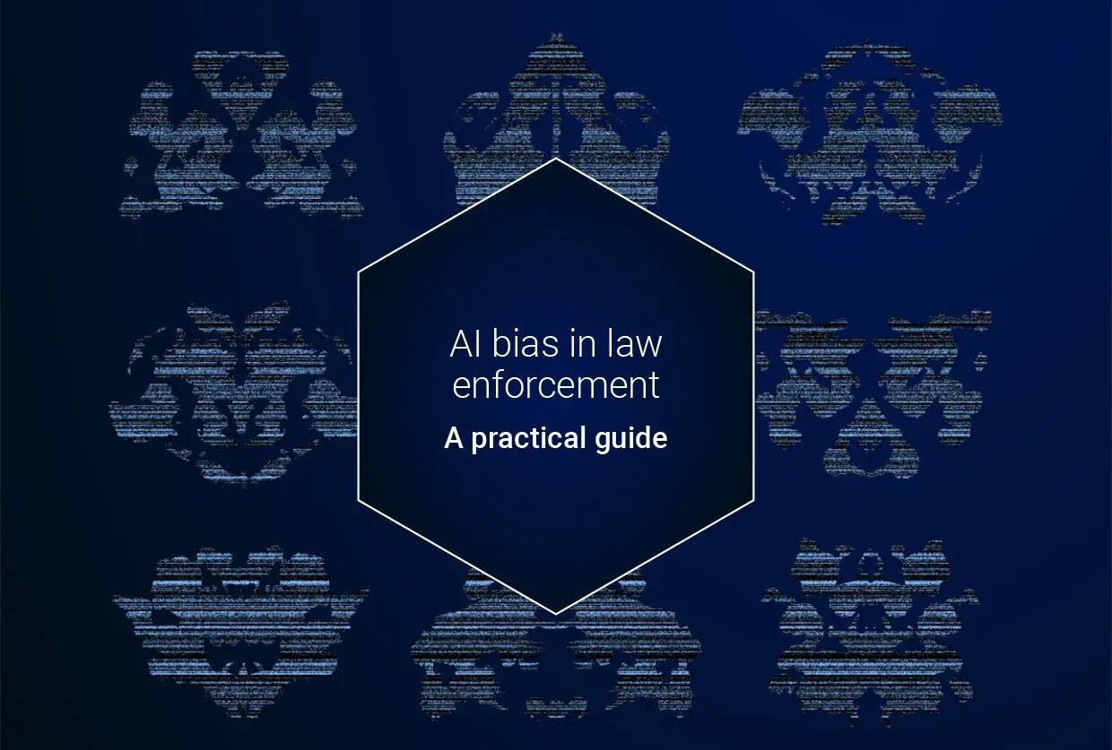 AI Bias in Law Enforcement - Practical Guide