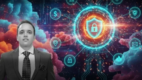 Curso ISO 27001 e ISO 27002 Na Prática - Todos os 93 Controles Explicados