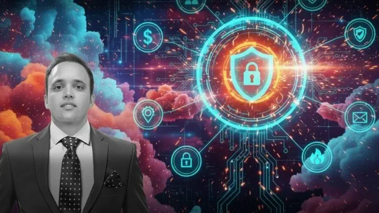 Curso ISO 27001 e ISO 27002 Na Prática - Todos os 93 Controles Explicados