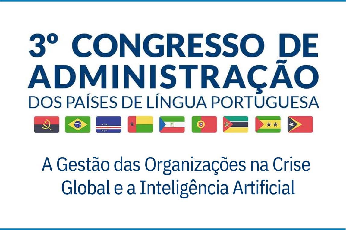 E-book gratuito sobre Administração e Inteligência Artificial lançado pelo CRA-RJ em 2025