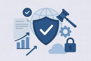 Consultoria em Governança e Compliance Regulatório